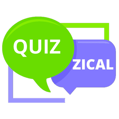 Quizzical