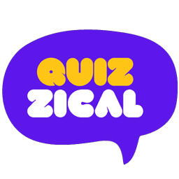 Quizzical